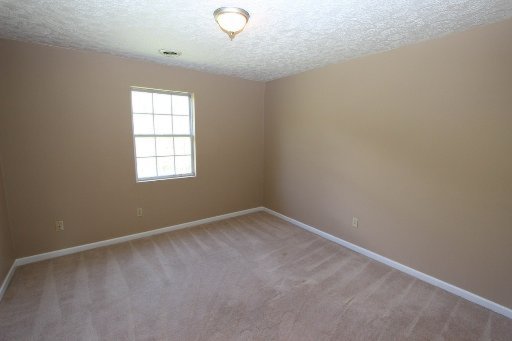 139 Roy Road Cosby, TN 37722 - Photo 35 of 38 Additional Photo