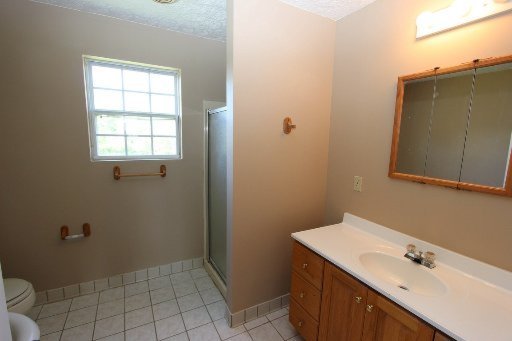 139 Roy Road Cosby, TN 37722 - Photo 36 of 38 Additional Photo
