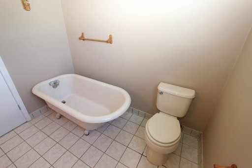 139 Roy Road Cosby, TN 37722 - Photo 37 of 38 Additional Photo
