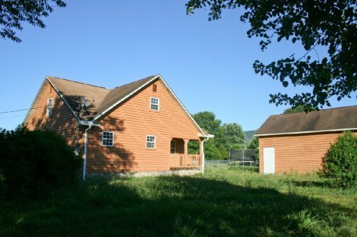 139 Roy Road Cosby, TN 37722 - Photo 6 of 38 Additional Photo