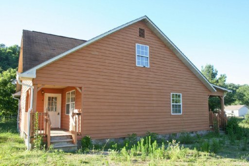 139 Roy Road Cosby, TN 37722 - Photo 9 of 38 Additional Photo