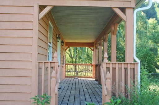 139 Roy Road Cosby, TN 37722 - Photo 10 of 38 Additional Photo