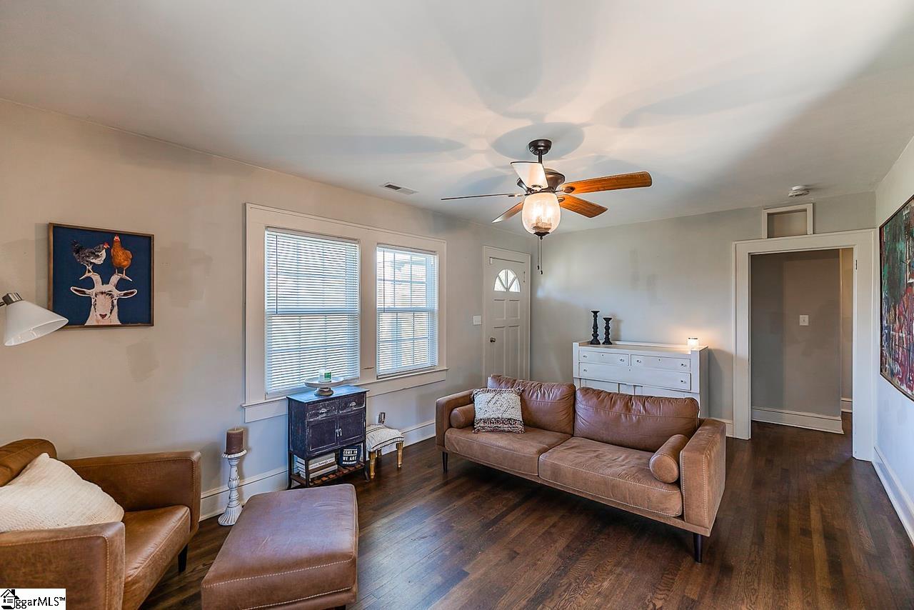 1101 Old Georgia Road Roebuck, SC 29376 - Photo 15 of 32 Gallery Image 15