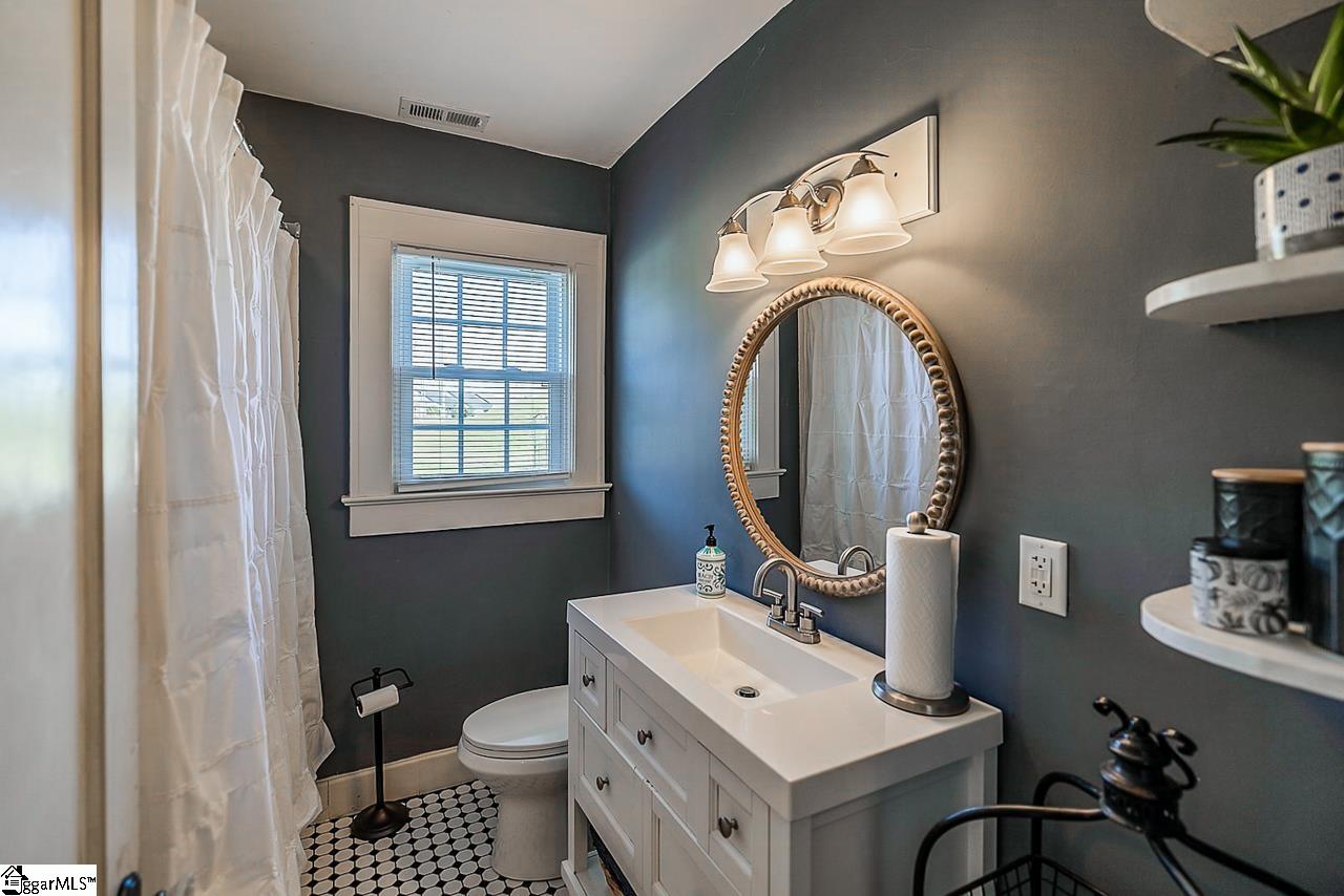 1101 Old Georgia Road Roebuck, SC 29376 - Photo 26 of 32 Gallery Image 26