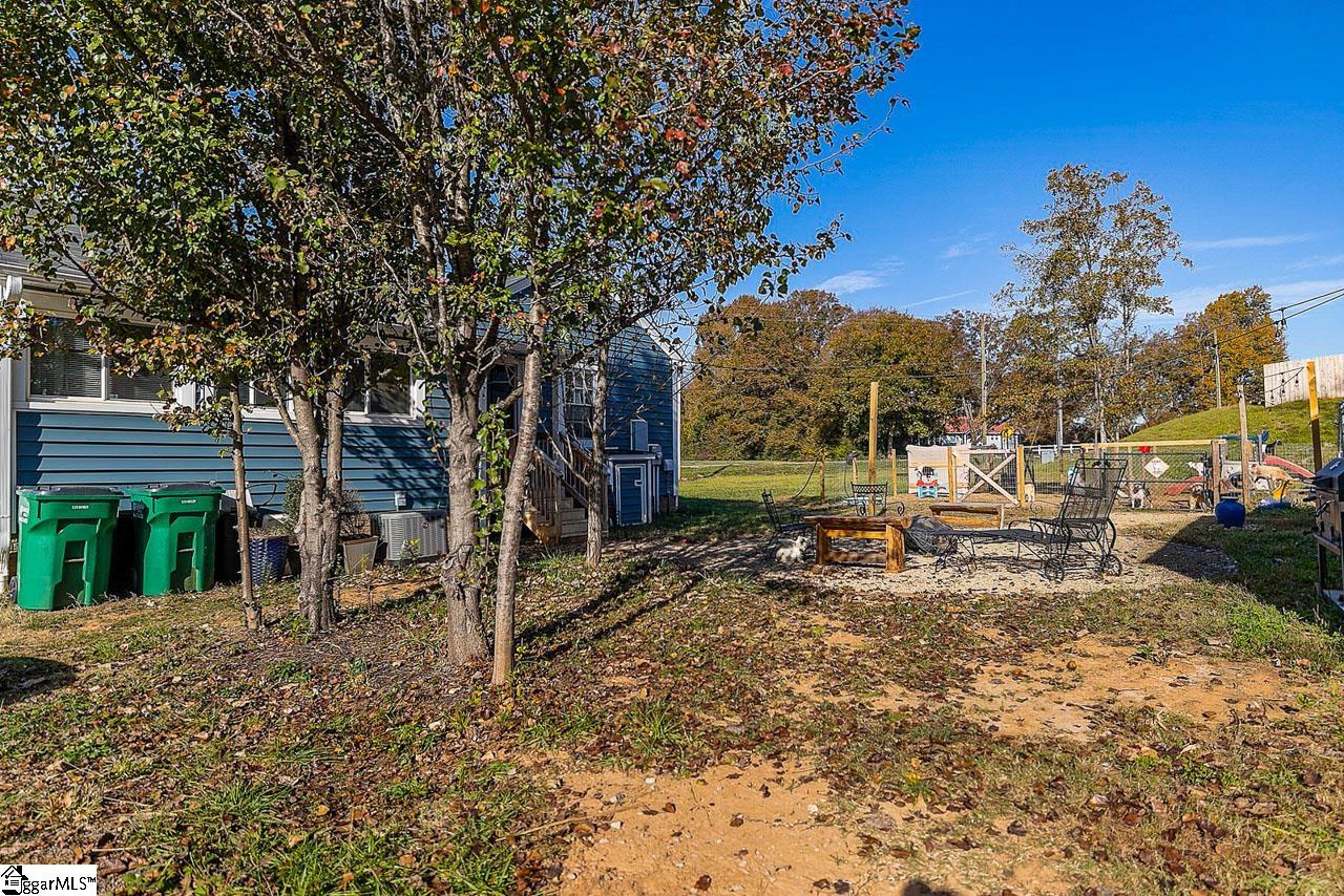 1101 Old Georgia Road Roebuck, SC 29376 - Photo 6 of 32 Gallery Image 6