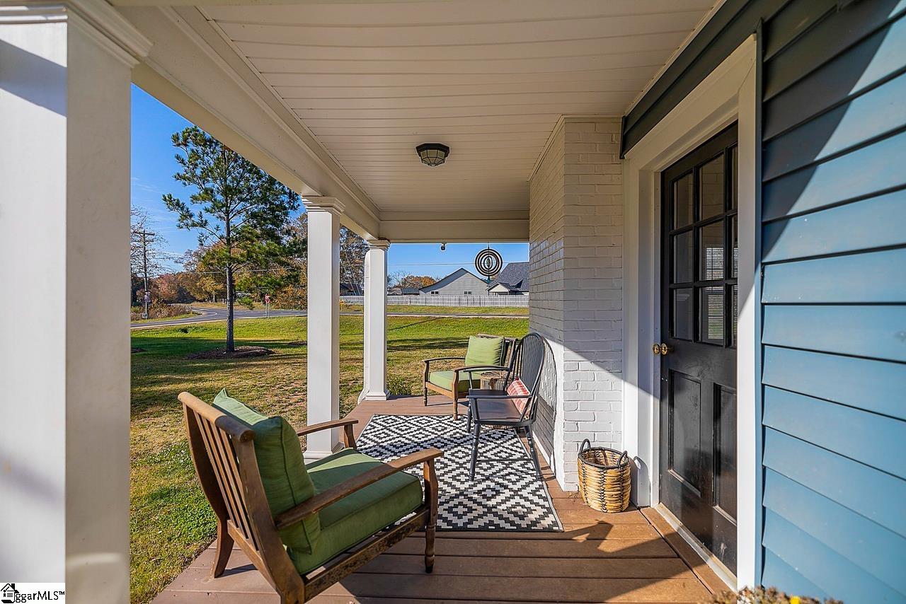 1101 Old Georgia Road Roebuck, SC 29376 - Photo 10 of 32 Gallery Image 10
