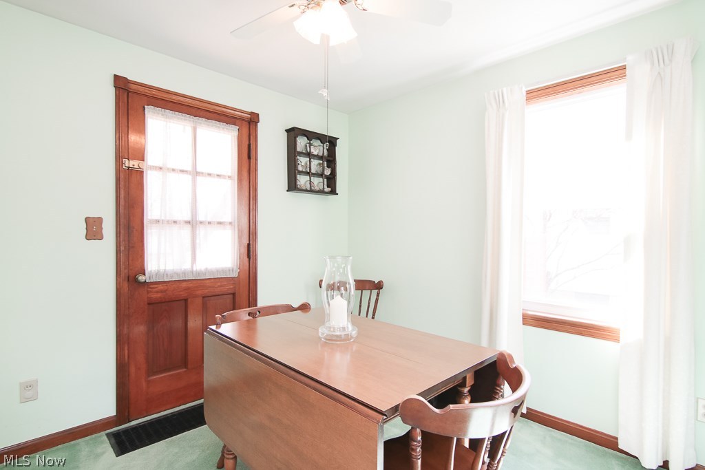 211 Fullerton Road Elyria, OH 44035 - Photo 7 of 24 Gallery Image 7