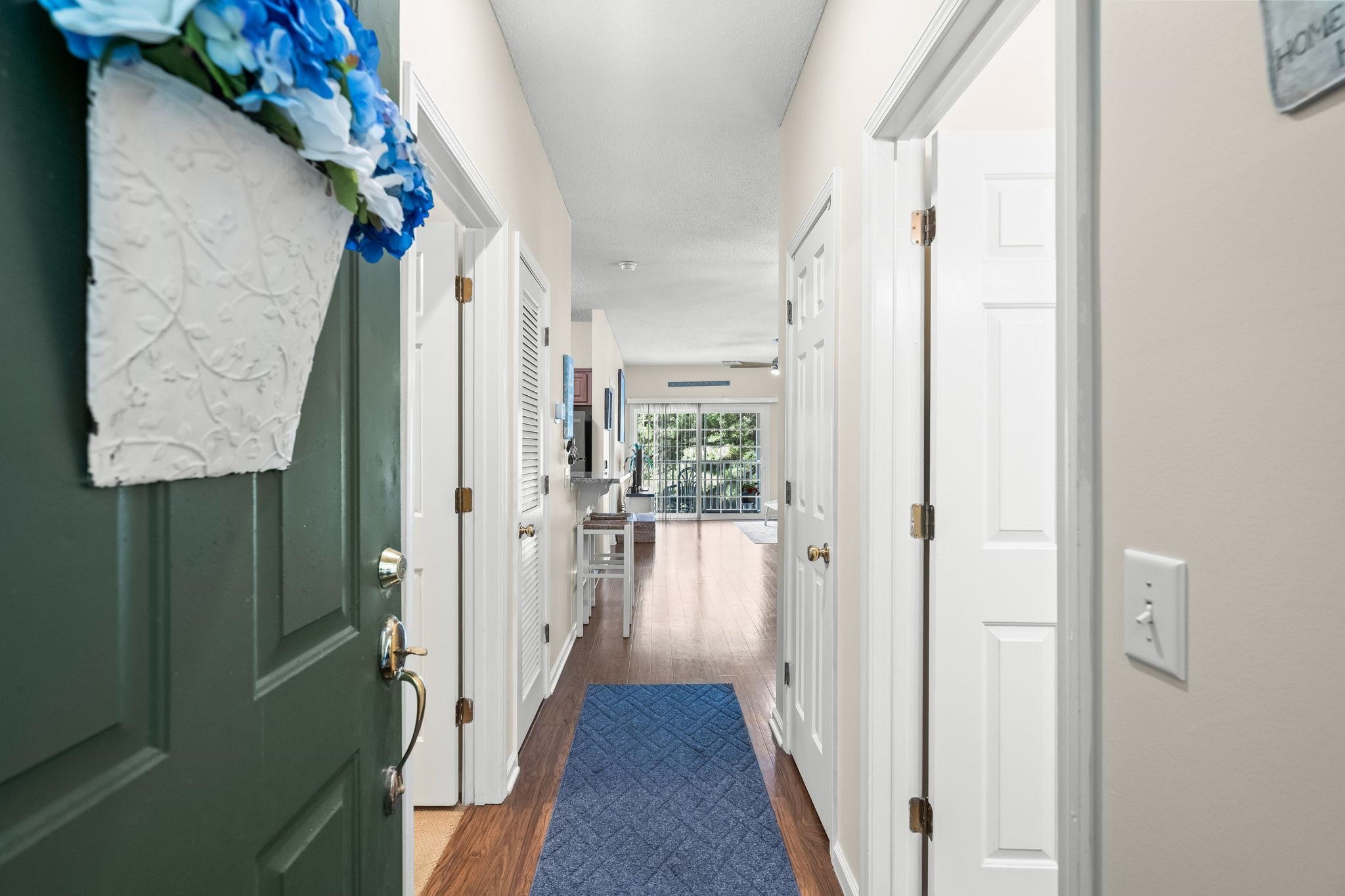 6111 Sweetwater Boulevard, Unit 11 Murrells Inlet, SC 29576 - Photo 2 of 43