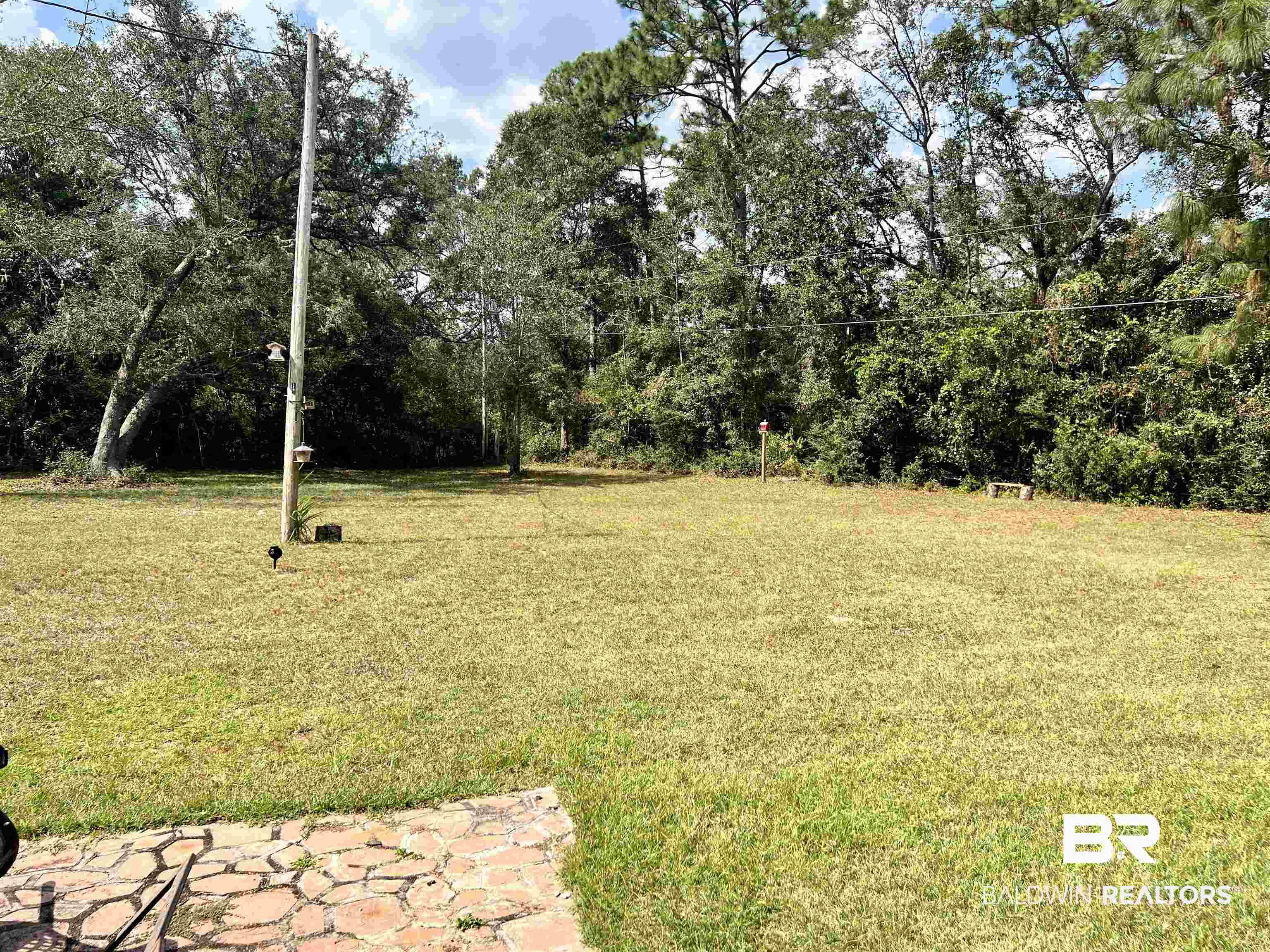 31750 Seminole Road West Seminole, AL 36574 - Photo 35 of 35