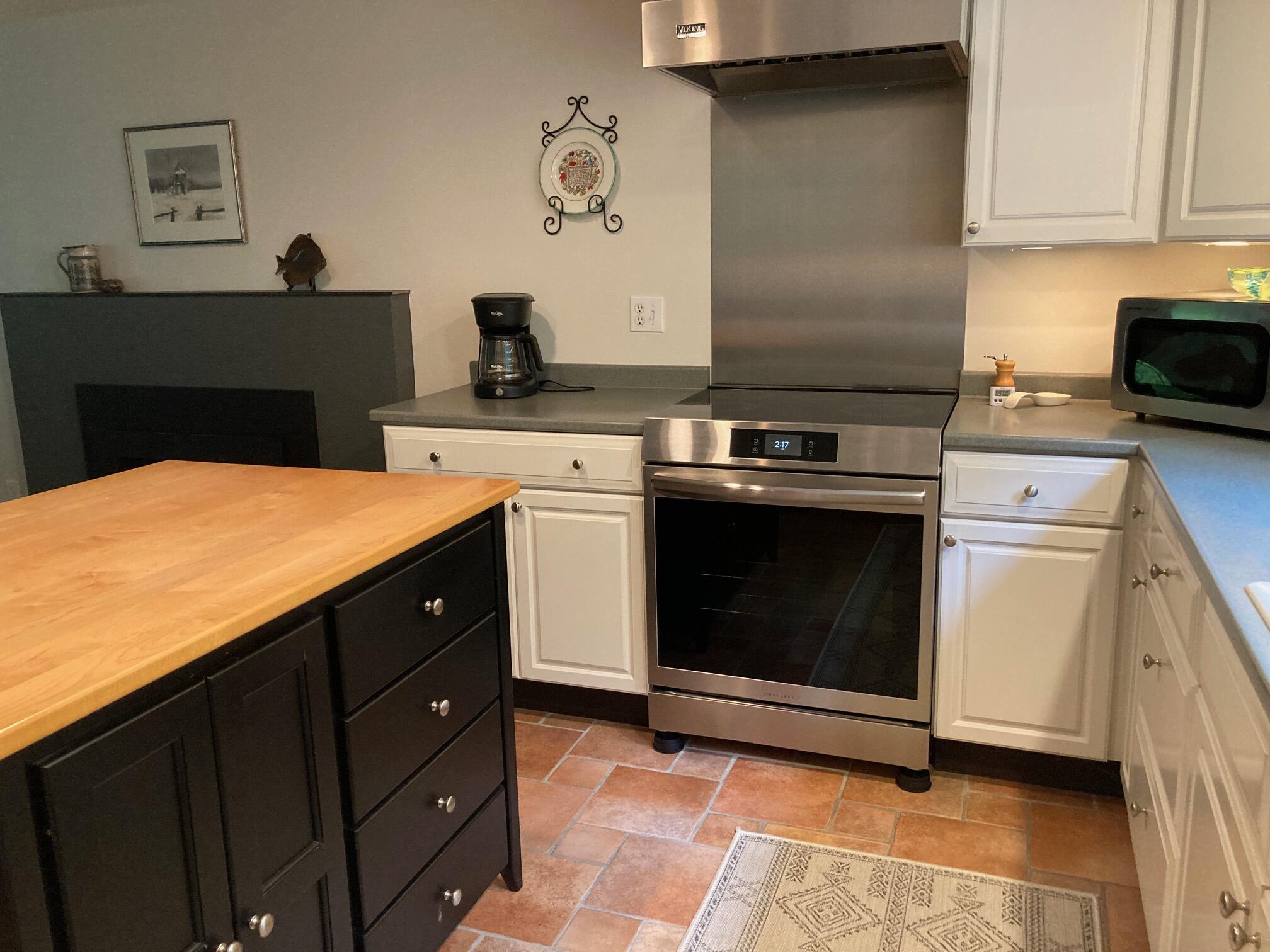 70 Acre Hill Road Barnstable, MA 02630 - Photo 16 of 54 Kitchen 3