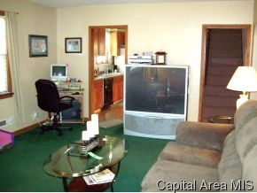 1212 South Street Springfield, IL 62703 - Photo 2 of 10