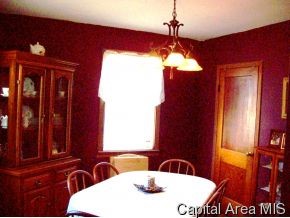 1212 South Street Springfield, IL 62703 - Photo 5 of 10