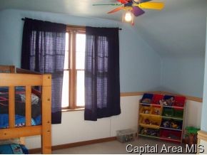 1212 South Street Springfield, IL 62703 - Photo 8 of 10