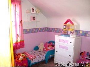 1212 South Street Springfield, IL 62703 - Photo 9 of 10