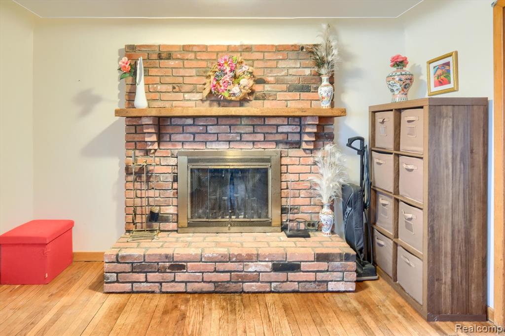 5946 Hart Road Vassar, MI 48768 - Photo 8 of 35 Gallery Image 8