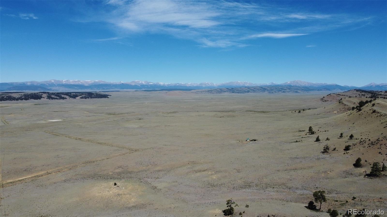 Hardwood Loop Hartsel, CO 80449 - Photo 22 of 38
