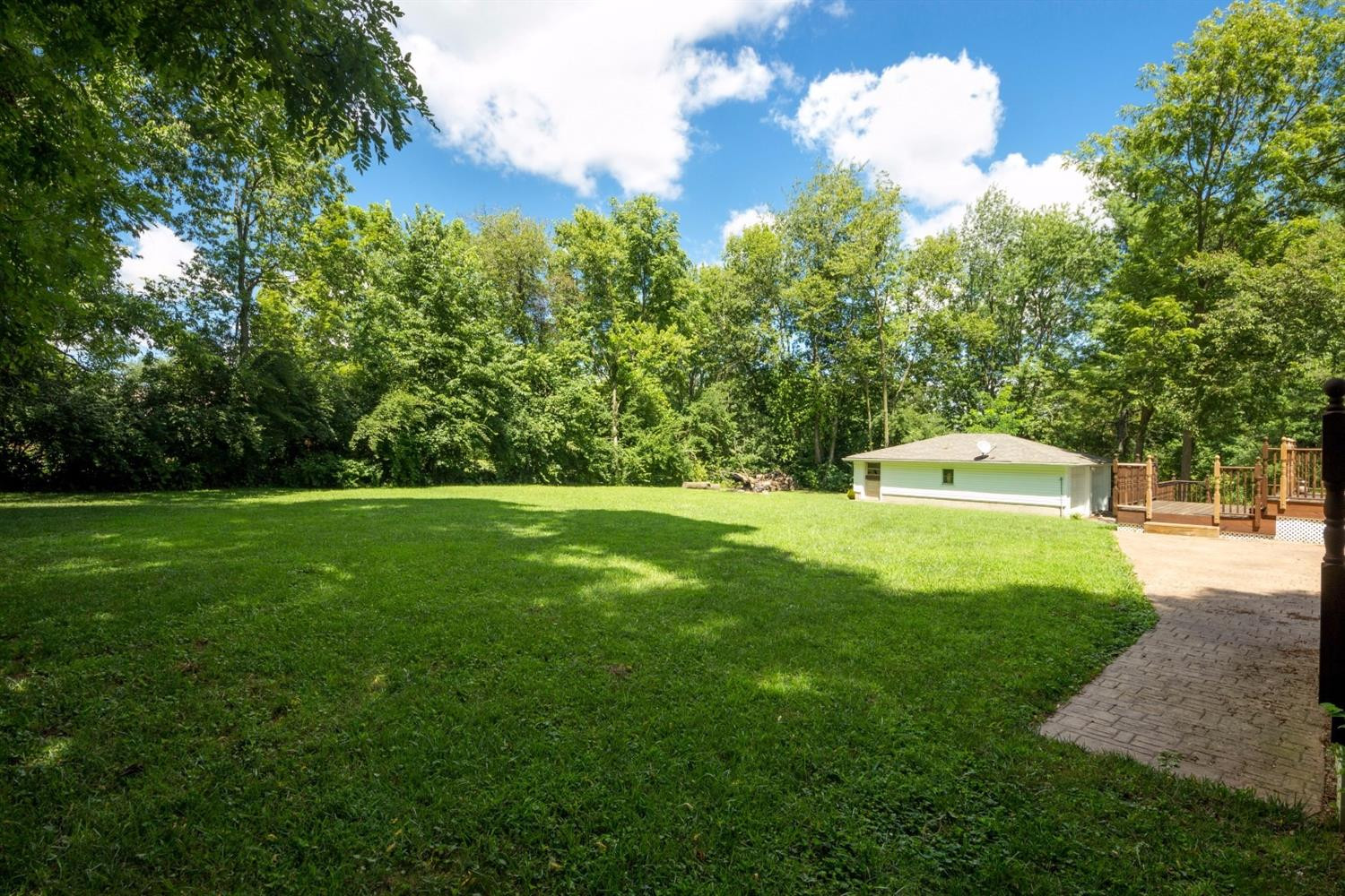 4937 Winchester Road Lexington, KY 40516 - Photo 52 of 57 Photo 52