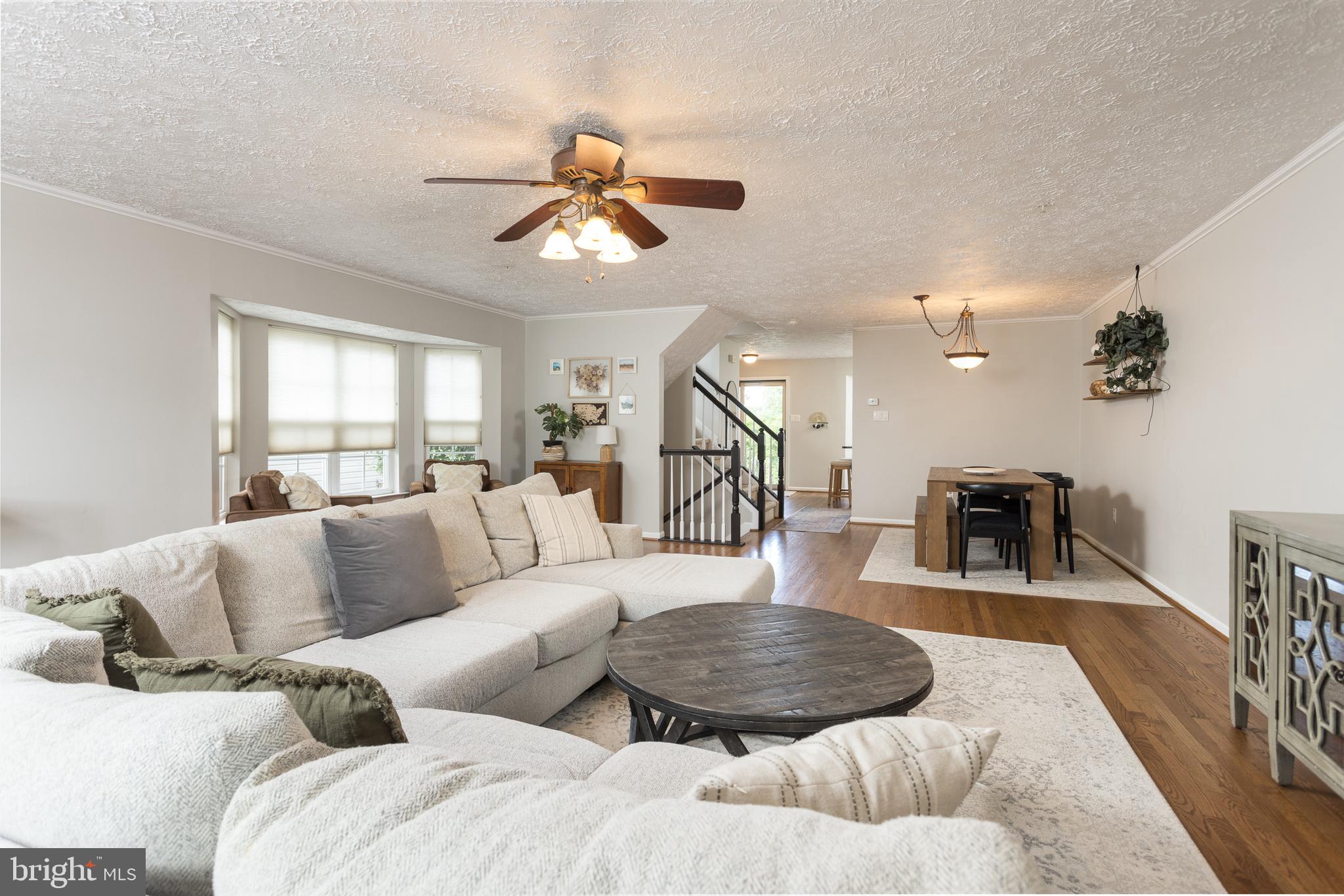2140 Kyle Green Road Abingdon, MD 21009 - Photo 11 of 37