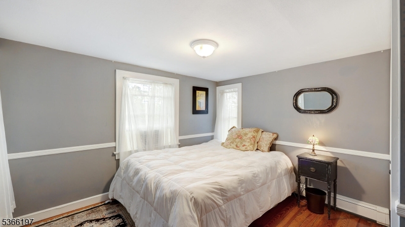 35 Woodledge Road Watchung, NJ 07069 - Photo 27 of 42