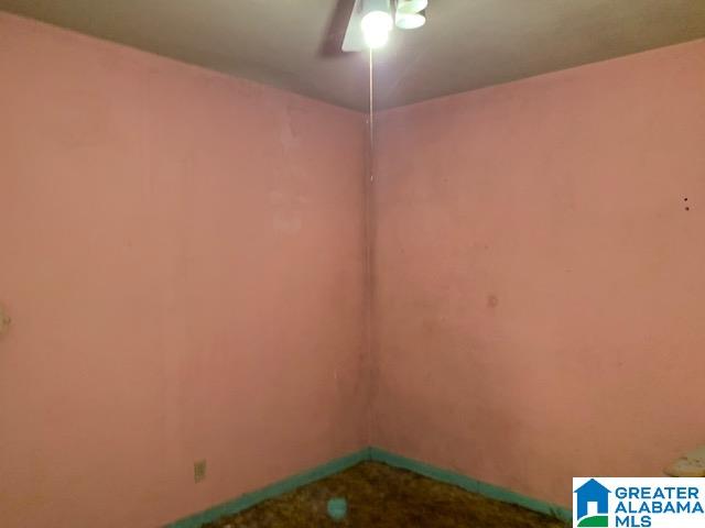 1815 Henry Road Anniston, AL 36207 - Photo 17 of 32