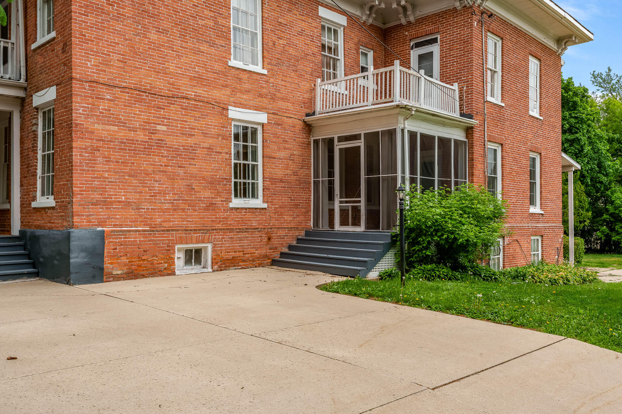 965 Racine Street Delavan, WI 53115 - Photo 86 of 87 965Racine-19
