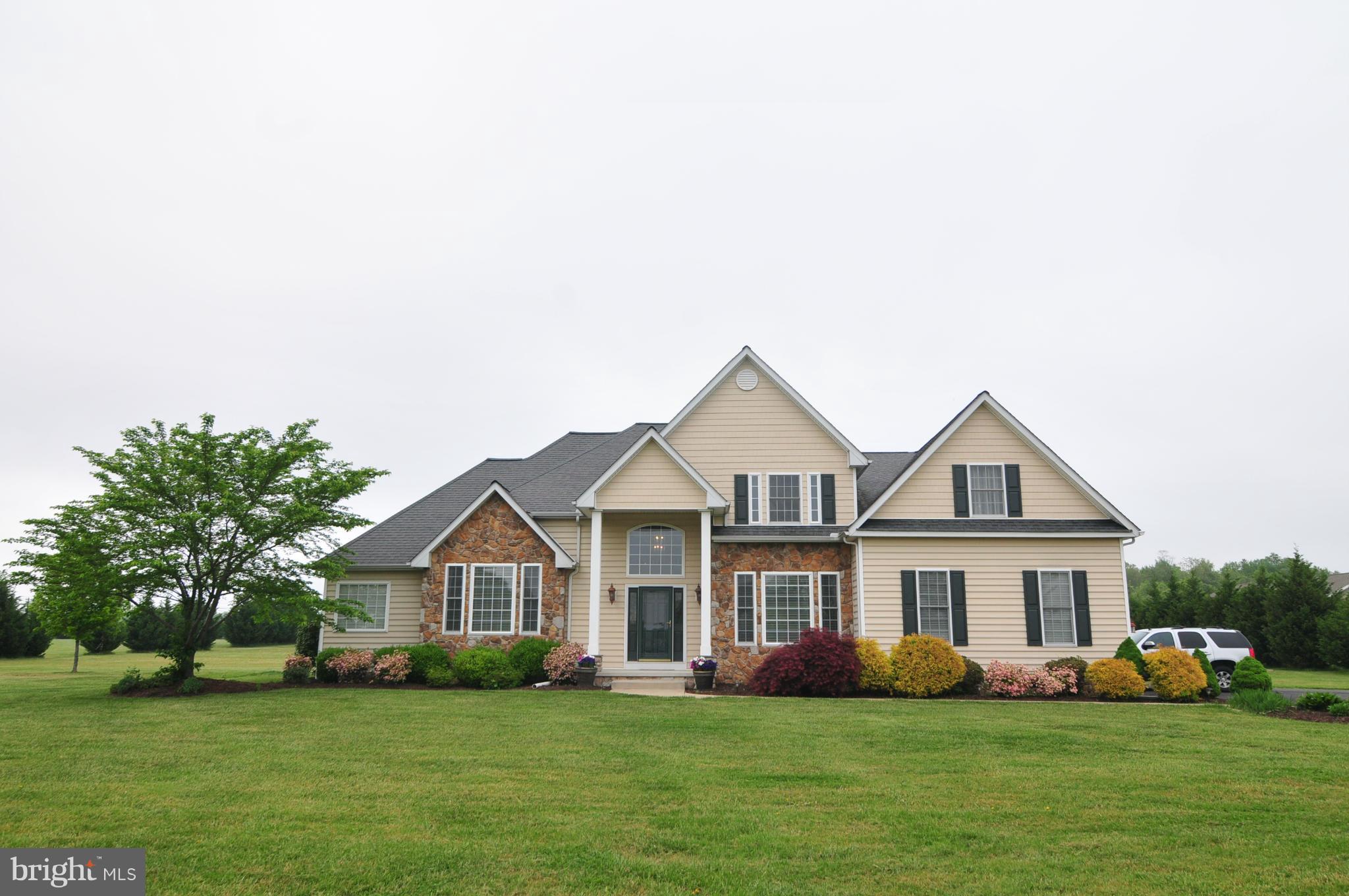 65 Clemencia Road Earleville, MD 21919 - Photo 1 of 29 Exterior (Front)