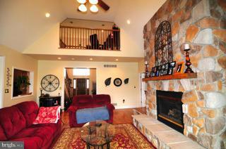 65 Clemencia Road Earleville, MD 21919 - Photo 11 of 29 Family Room