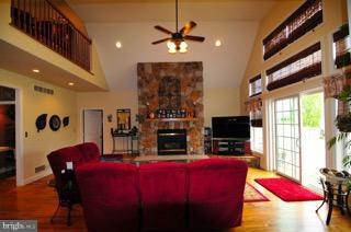 65 Clemencia Road Earleville, MD 21919 - Photo 12 of 29 Family Room