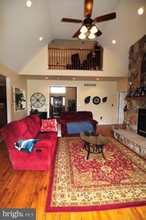65 Clemencia Road Earleville, MD 21919 - Photo 13 of 29 Family Room
