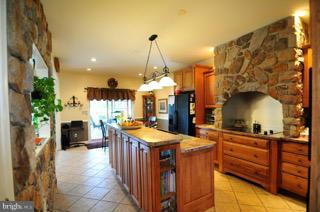65 Clemencia Road Earleville, MD 21919 - Photo 14 of 29 Kitchen