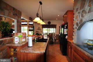 65 Clemencia Road Earleville, MD 21919 - Photo 15 of 29 Kitchen