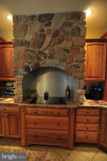65 Clemencia Road Earleville, MD 21919 - Photo 16 of 29 Kitchen