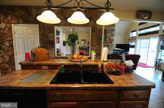 65 Clemencia Road Earleville, MD 21919 - Photo 17 of 29 Kitchen