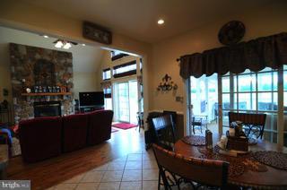 65 Clemencia Road Earleville, MD 21919 - Photo 18 of 29 Kitchen