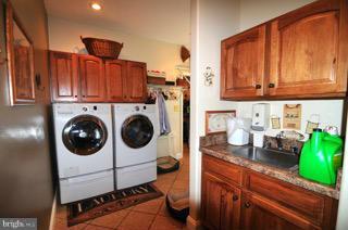 65 Clemencia Road Earleville, MD 21919 - Photo 20 of 29 Laundry