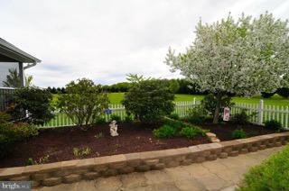 65 Clemencia Road Earleville, MD 21919 - Photo 25 of 29 Exterior (General)