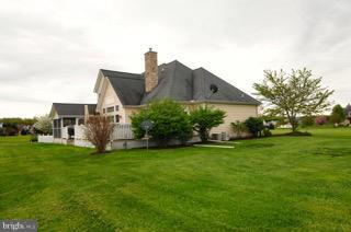 65 Clemencia Road Earleville, MD 21919 - Photo 28 of 29 Exterior (General)