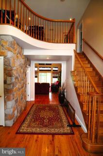 65 Clemencia Road Earleville, MD 21919 - Photo 4 of 29 Foyer