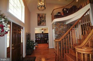 65 Clemencia Road Earleville, MD 21919 - Photo 5 of 29 Foyer