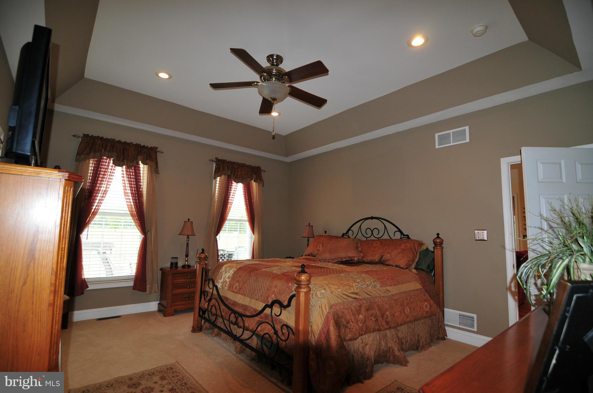 65 Clemencia Road Earleville, MD 21919 - Photo 7 of 29 Bath (Master)