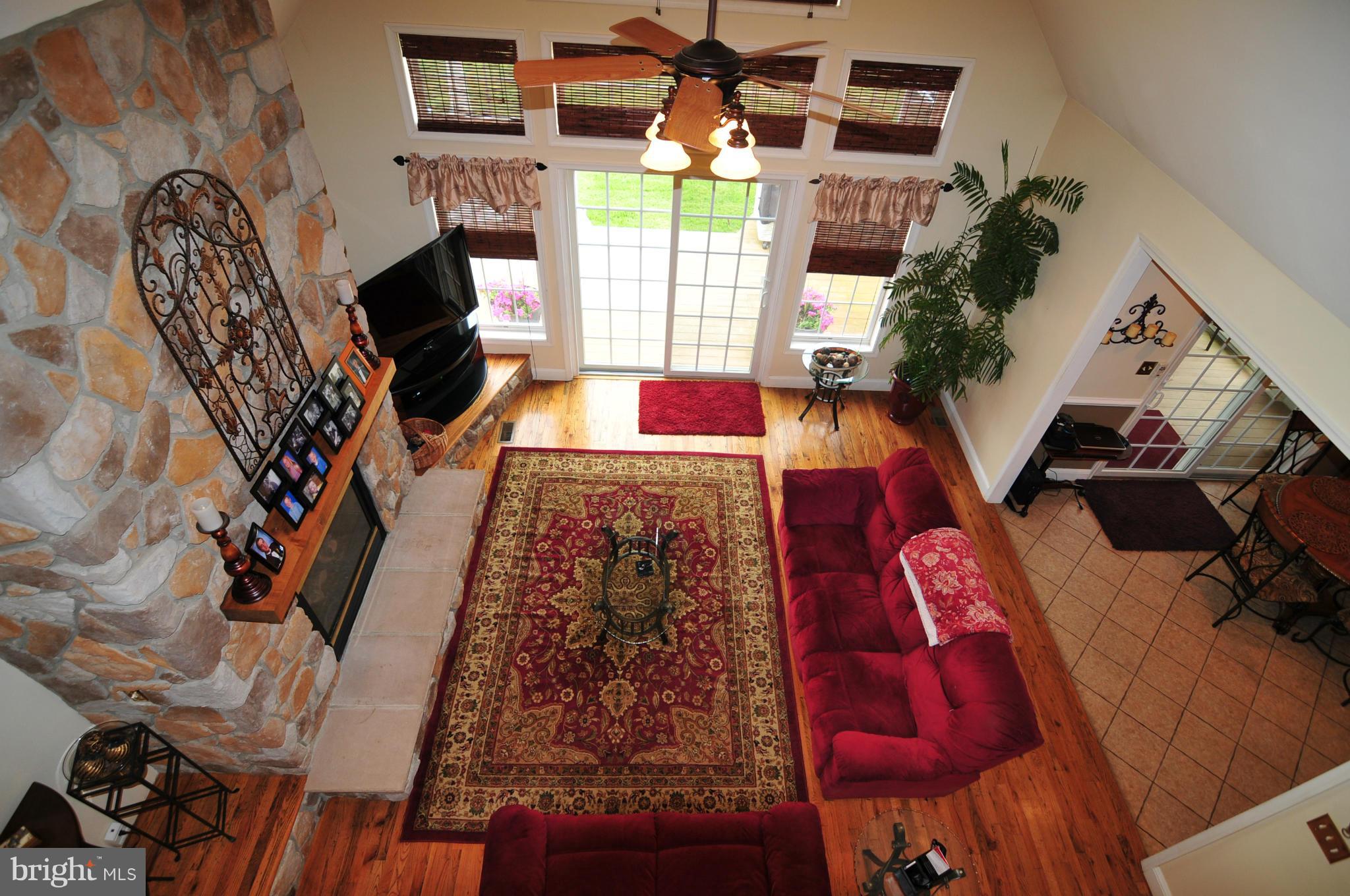 65 Clemencia Road Earleville, MD 21919 - Photo 10 of 29 Family Room