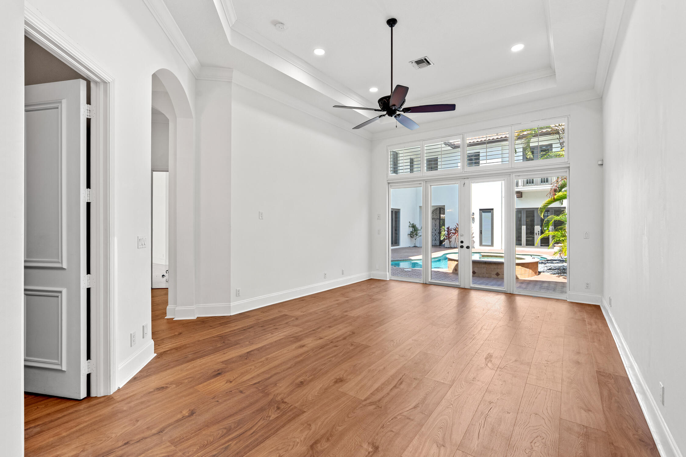 17550 Circle Pond Court Boca Raton, FL 33496 - Photo 38 of 73 Primary Bedroom