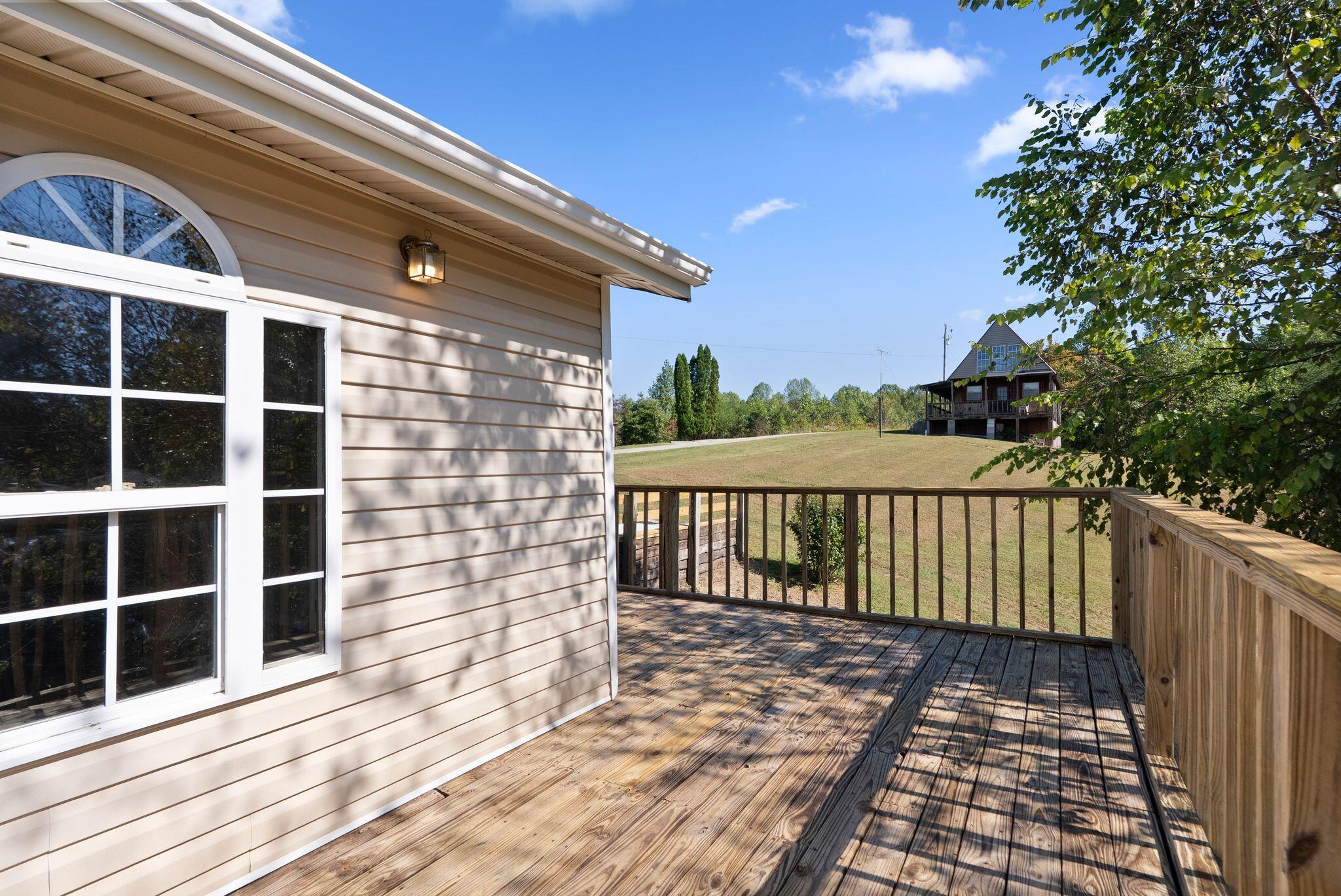 177 Turkey Ridge Road Wellington, KY 40387 - Photo 21 of 24 Copy of DSC03238