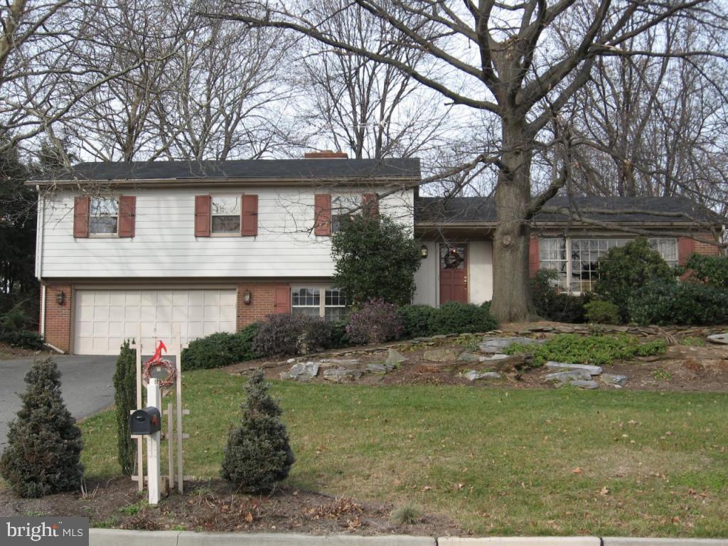 2395 Spring Valley Road Lancaster, PA 17601 - Photo 1 of 23 Gallery Image 1