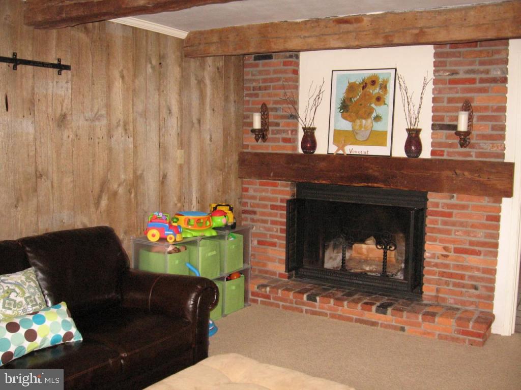 2395 Spring Valley Road Lancaster, PA 17601 - Photo 14 of 23 Gallery Image 14
