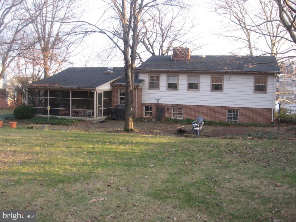 2395 Spring Valley Road Lancaster, PA 17601 - Photo 22 of 23 Gallery Image 22