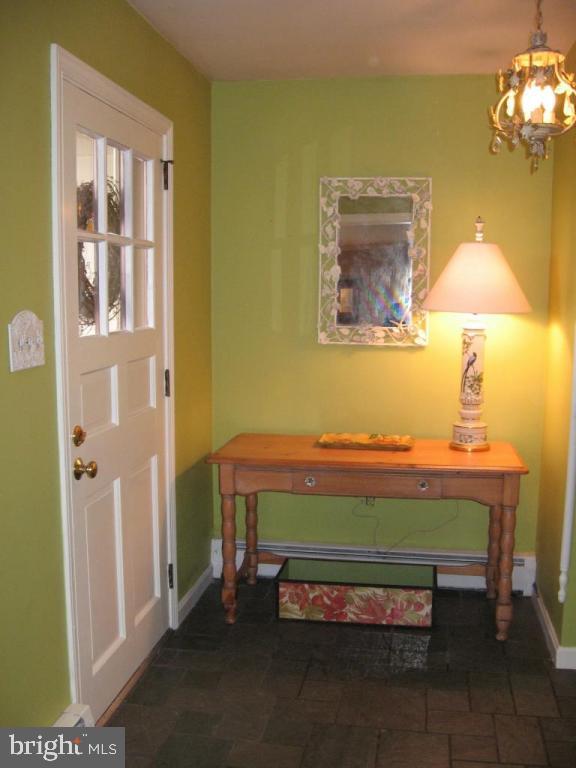 2395 Spring Valley Road Lancaster, PA 17601 - Photo 6 of 23 Gallery Image 6