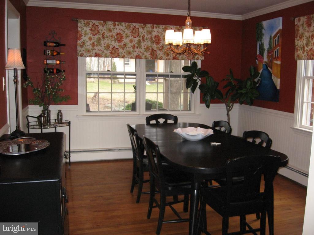 2395 Spring Valley Road Lancaster, PA 17601 - Photo 8 of 23 Gallery Image 8