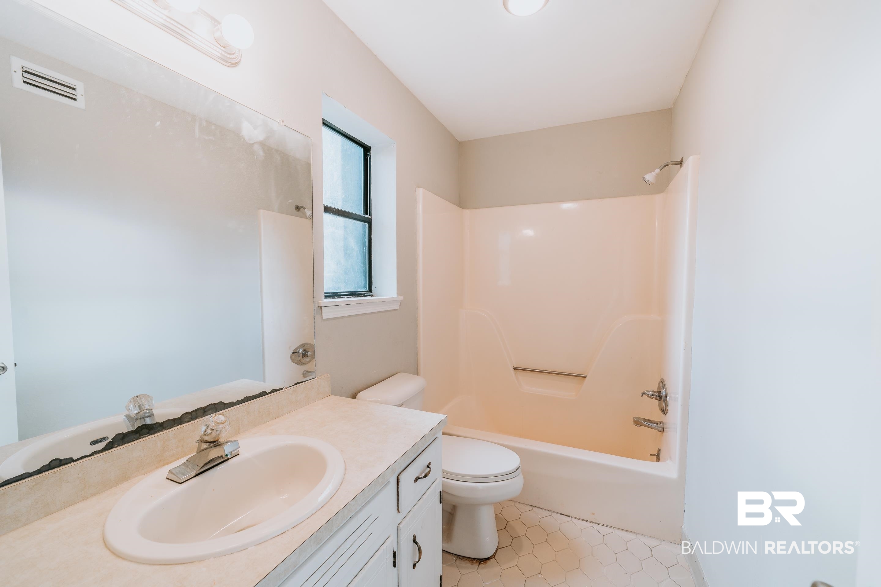 3660 Vista Ridge Drive Mobile, AL 36693 - Photo 22 of 39