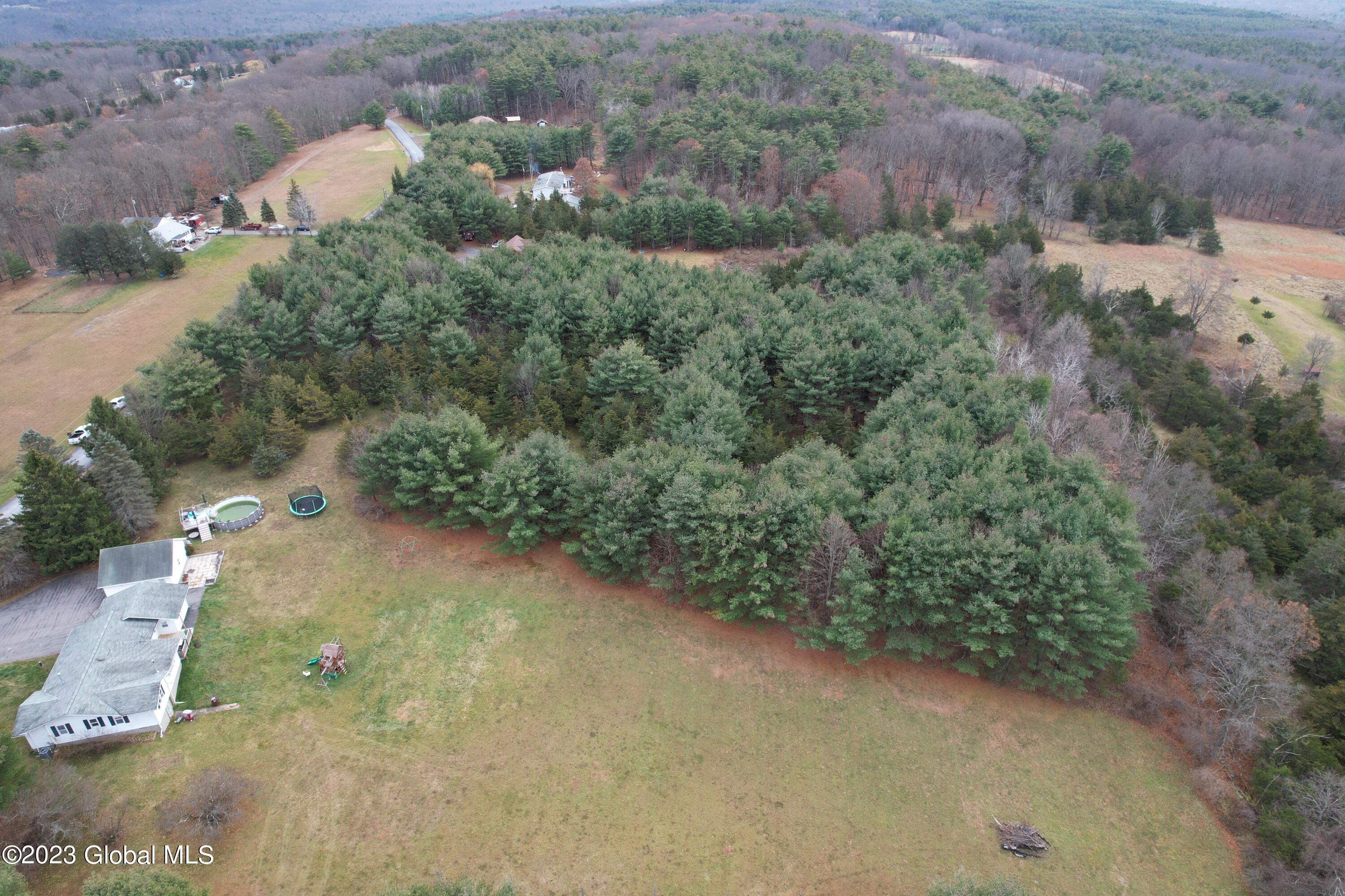 L10 Middlefield Road Earlton, NY 12058 - Photo 12 of 28 8